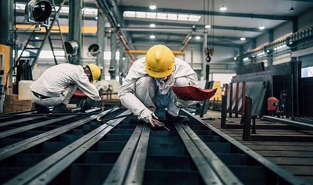 Selendi Depo İstifleme Hizmeti